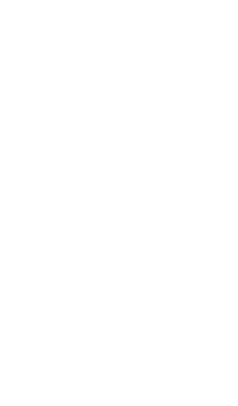 お一人おひとりの夜に寄り添うお食事処
