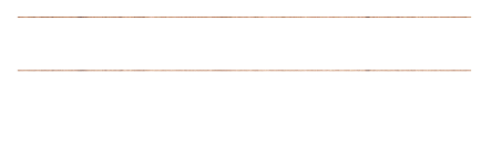 心温まる一日の終わりに ご利用のすゝめ
