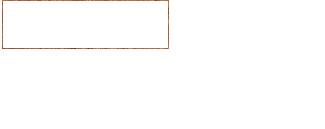 愉しみ方3