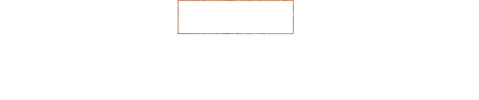 愉しみ方4 当日注文可能なコースでご宴会
