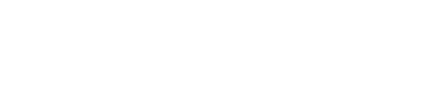 慶事・法事・お顔合わせなど、人生の節目にもぜひ