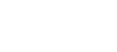 大広間