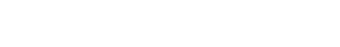 魚の旨味を見極める力