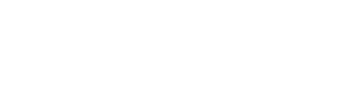 旬の味覚を活かす一品料理