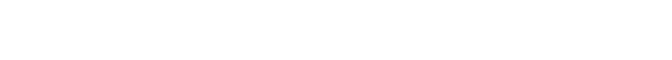 全国の銘酒と共に