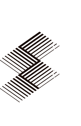 お子様用のメニューもご用意しております