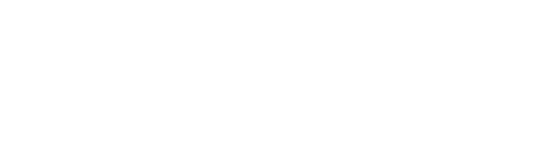 大口注文承っております