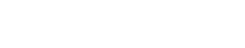 お受け取り方法