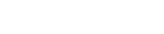 お支払い方法